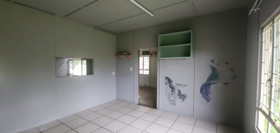 3 Bedroom Property for Sale in Zoutpansdrift North West